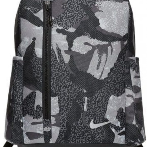 Nike Vapor Power Training Backpack - Picture 3 of 5